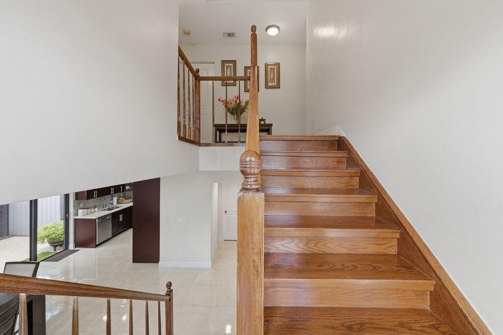 1871 Bayberry #1871 Pembroke Pines, FL 33024