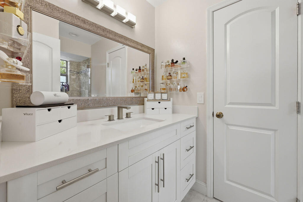 1871 Bayberry #1871 Pembroke Pines, FL 33024