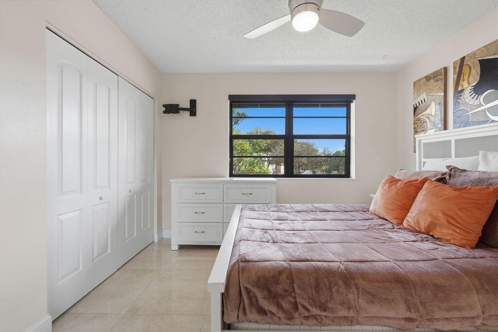 1871 Bayberry #1871 Pembroke Pines, FL 33024