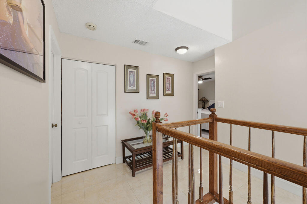 1871 Bayberry #1871 Pembroke Pines, FL 33024