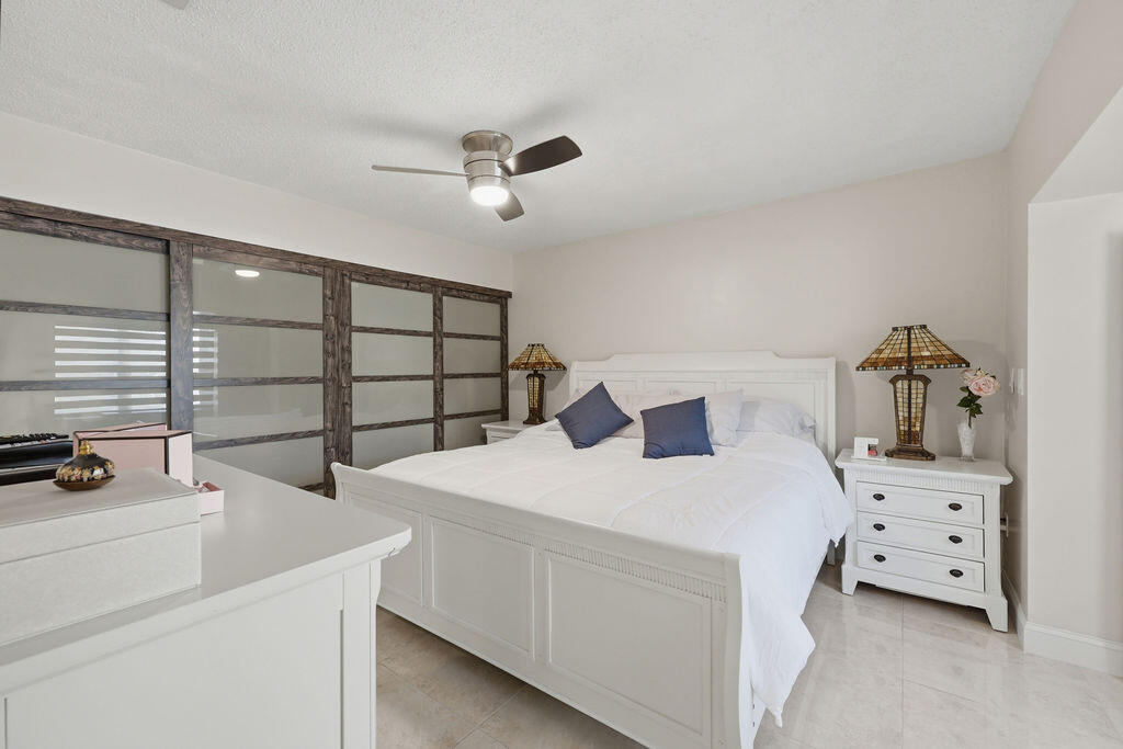 1871 Bayberry #1871 Pembroke Pines, FL 33024