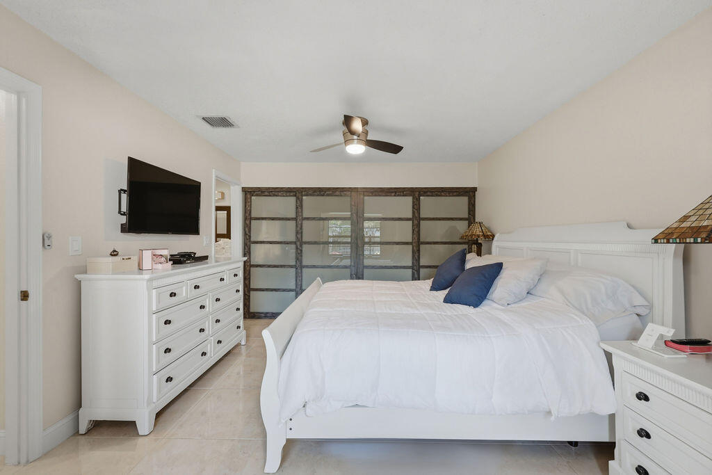 1871 Bayberry #1871 Pembroke Pines, FL 33024