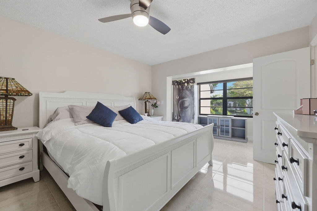 1871 Bayberry #1871 Pembroke Pines, FL 33024