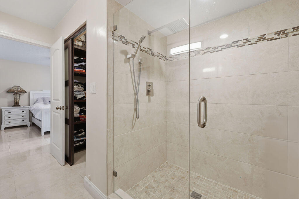 1871 Bayberry #1871 Pembroke Pines, FL 33024