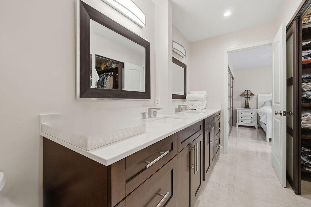 1871 Bayberry #1871 Pembroke Pines, FL 33024