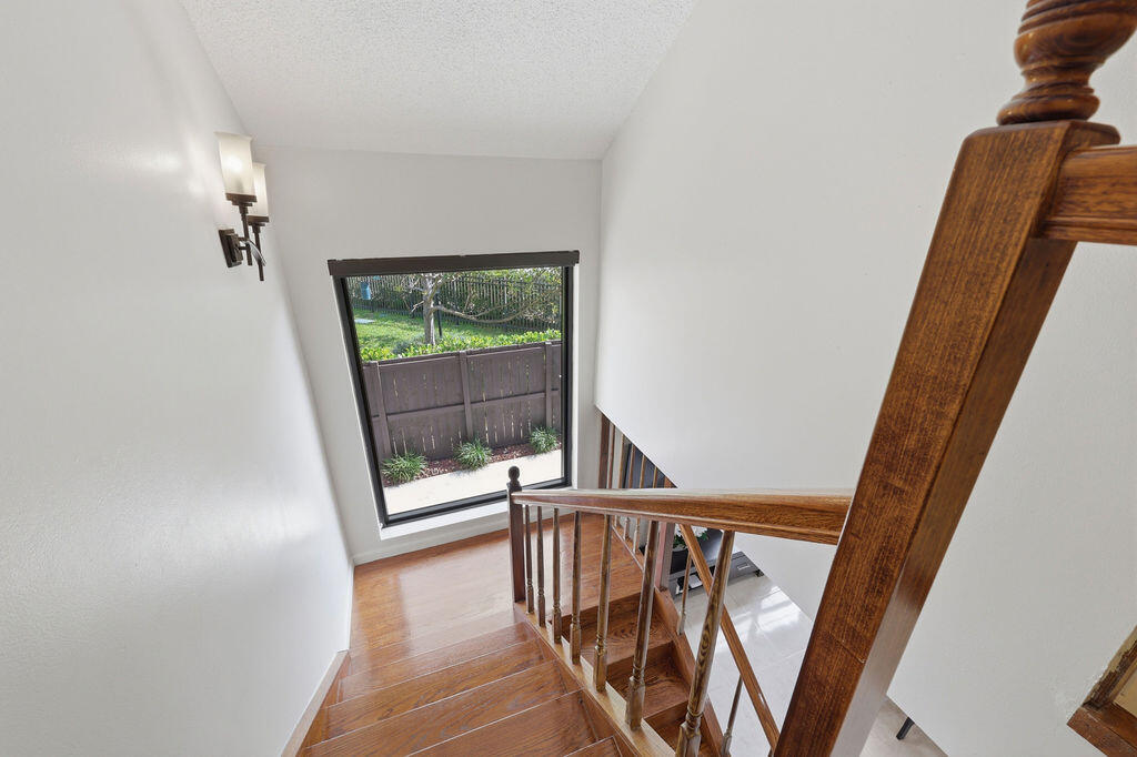 1871 Bayberry #1871 Pembroke Pines, FL 33024