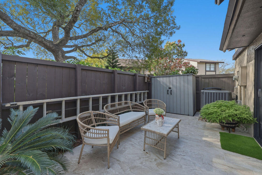 1871 Bayberry #1871 Pembroke Pines, FL 33024