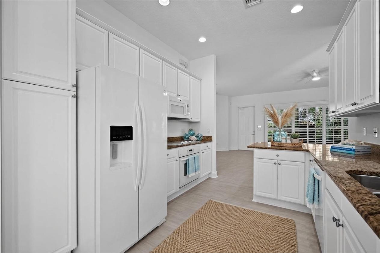 1041 Big Pine Jupiter, FL 33458