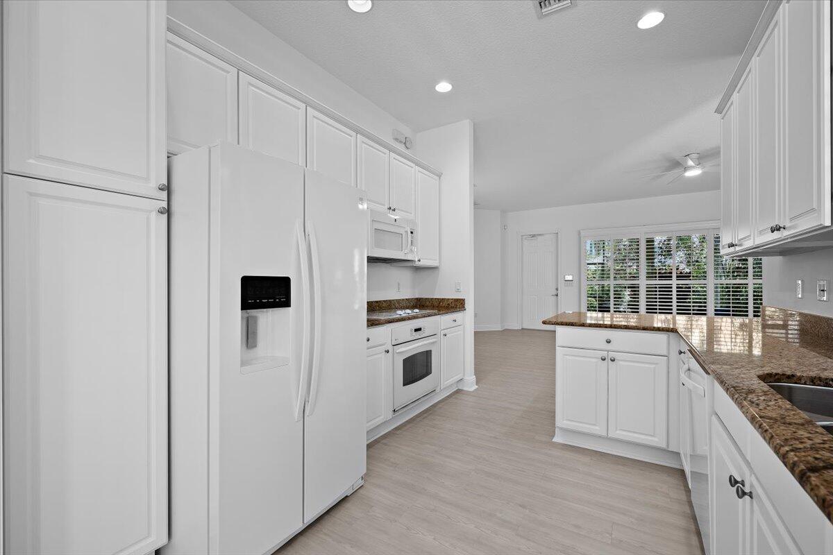 1041 Big Pine Jupiter, FL 33458