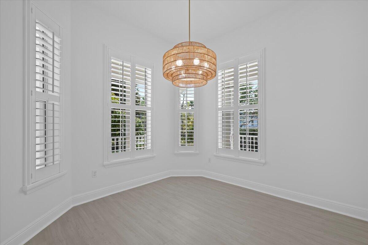 1041 Big Pine Jupiter, FL 33458