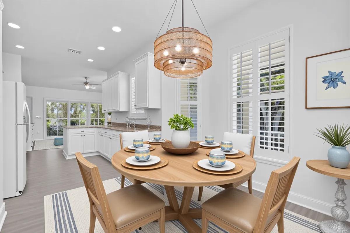 1041 Big Pine Jupiter, FL 33458