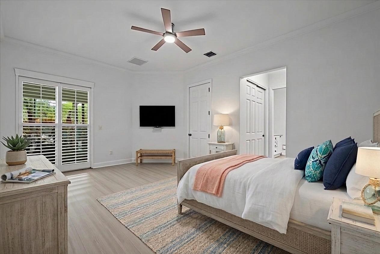 1041 Big Pine Jupiter, FL 33458