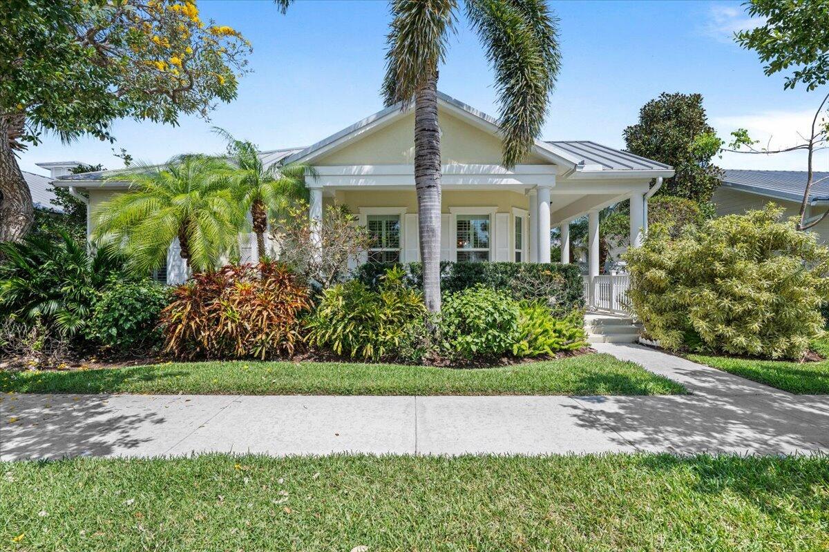 1041 Big Pine Jupiter, FL 33458