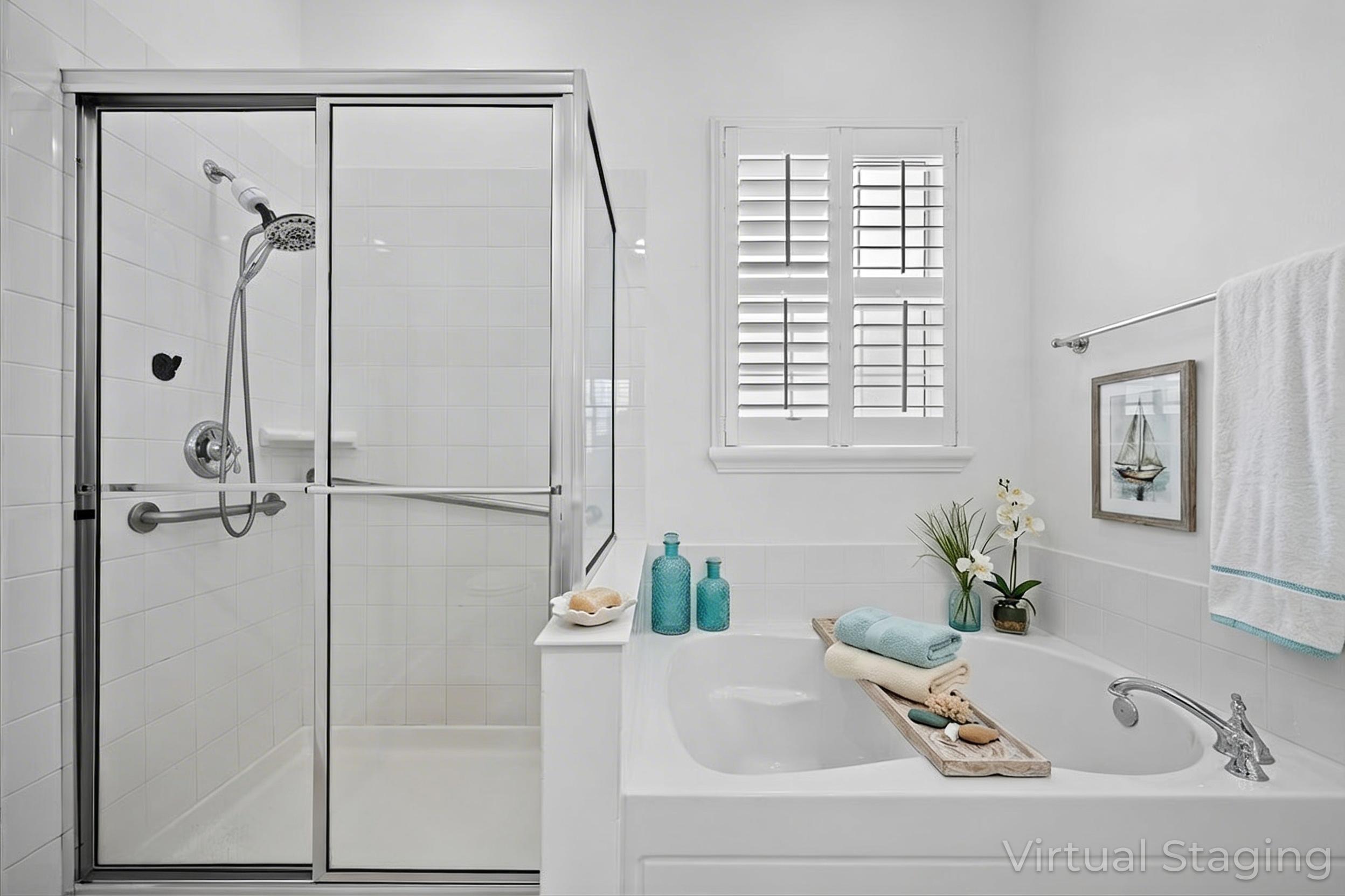 1041 Big Pine Jupiter, FL 33458