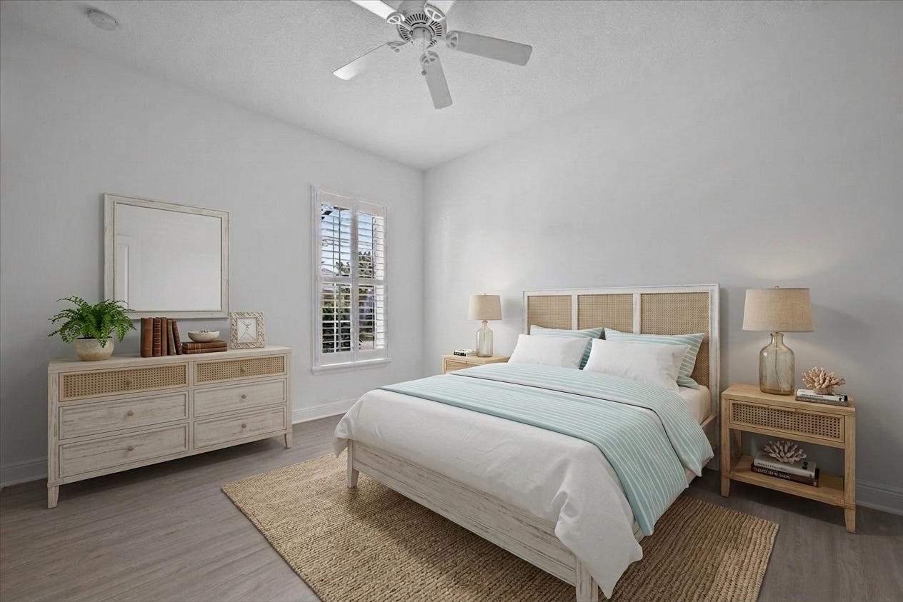 1041 Big Pine Jupiter, FL 33458