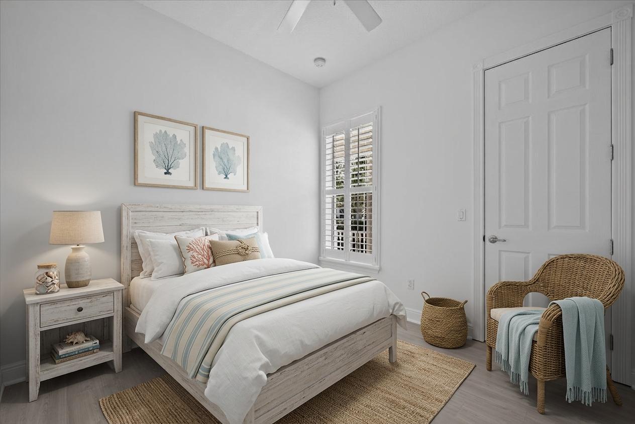 1041 Big Pine Jupiter, FL 33458