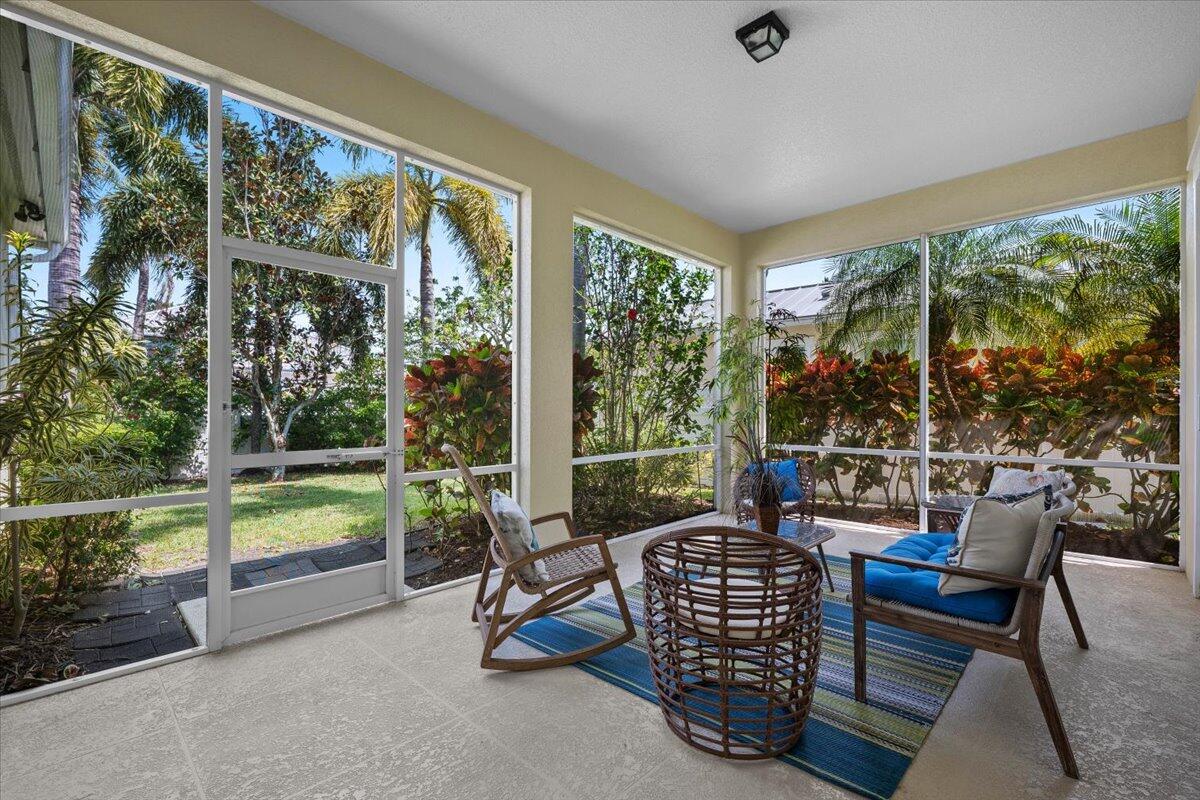 1041 Big Pine Jupiter, FL 33458