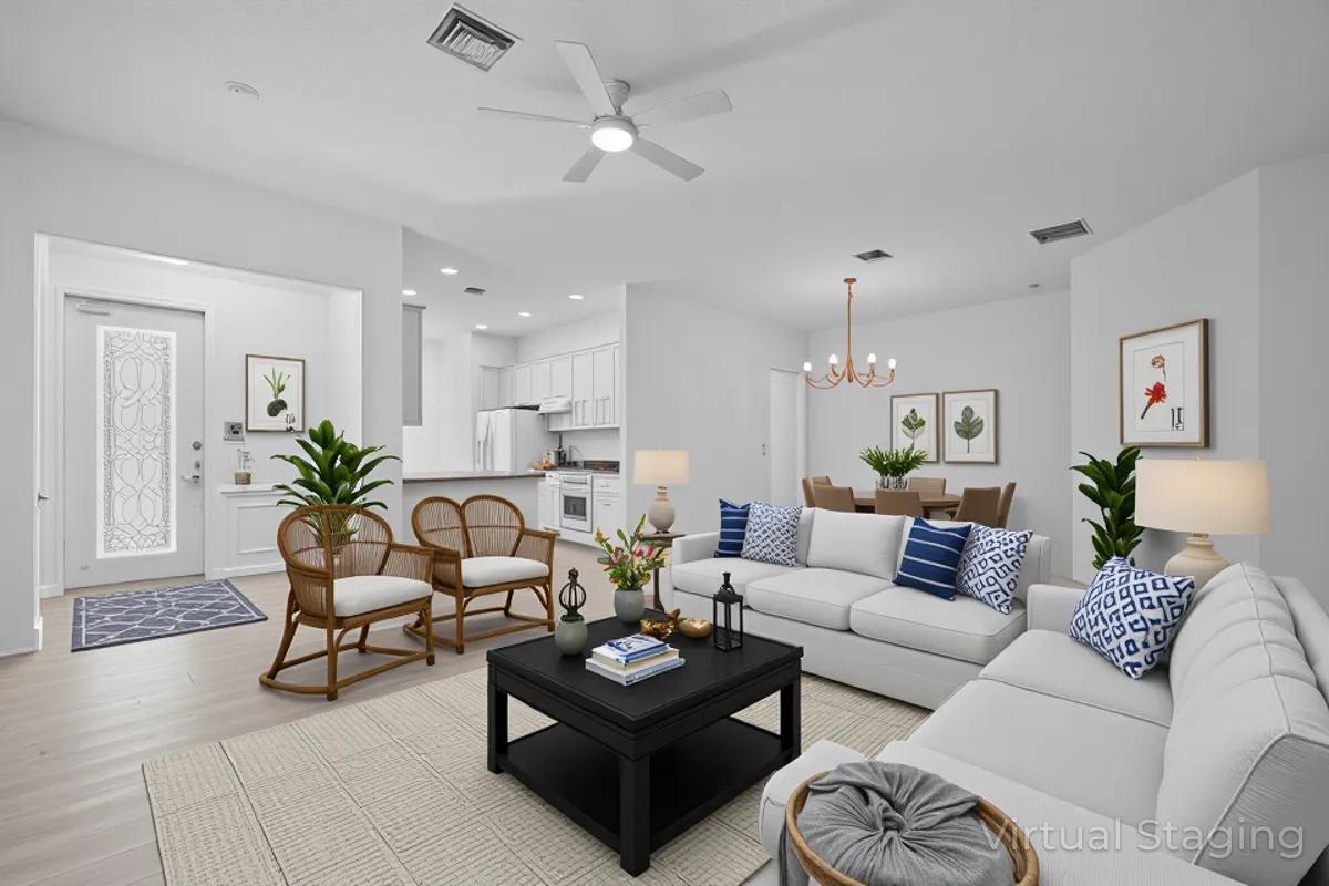 1041 Big Pine Jupiter, FL 33458