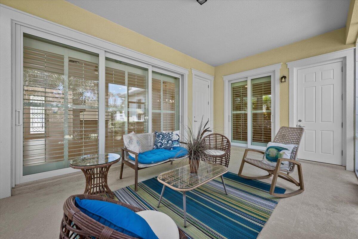 1041 Big Pine Jupiter, FL 33458