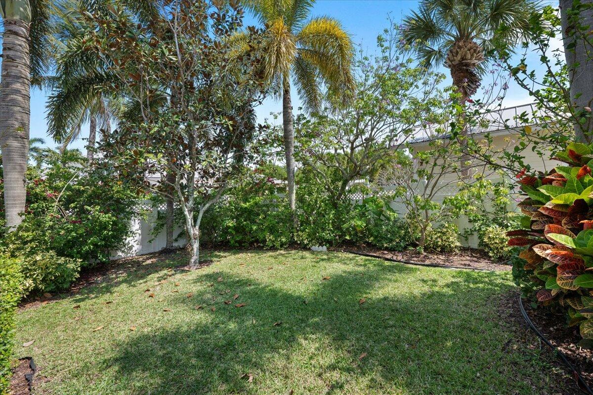 1041 Big Pine Jupiter, FL 33458