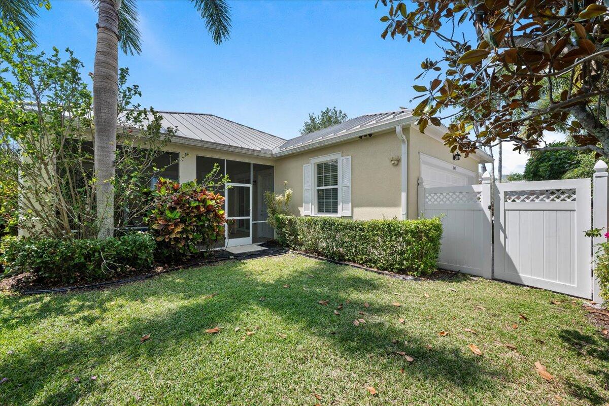1041 Big Pine Jupiter, FL 33458