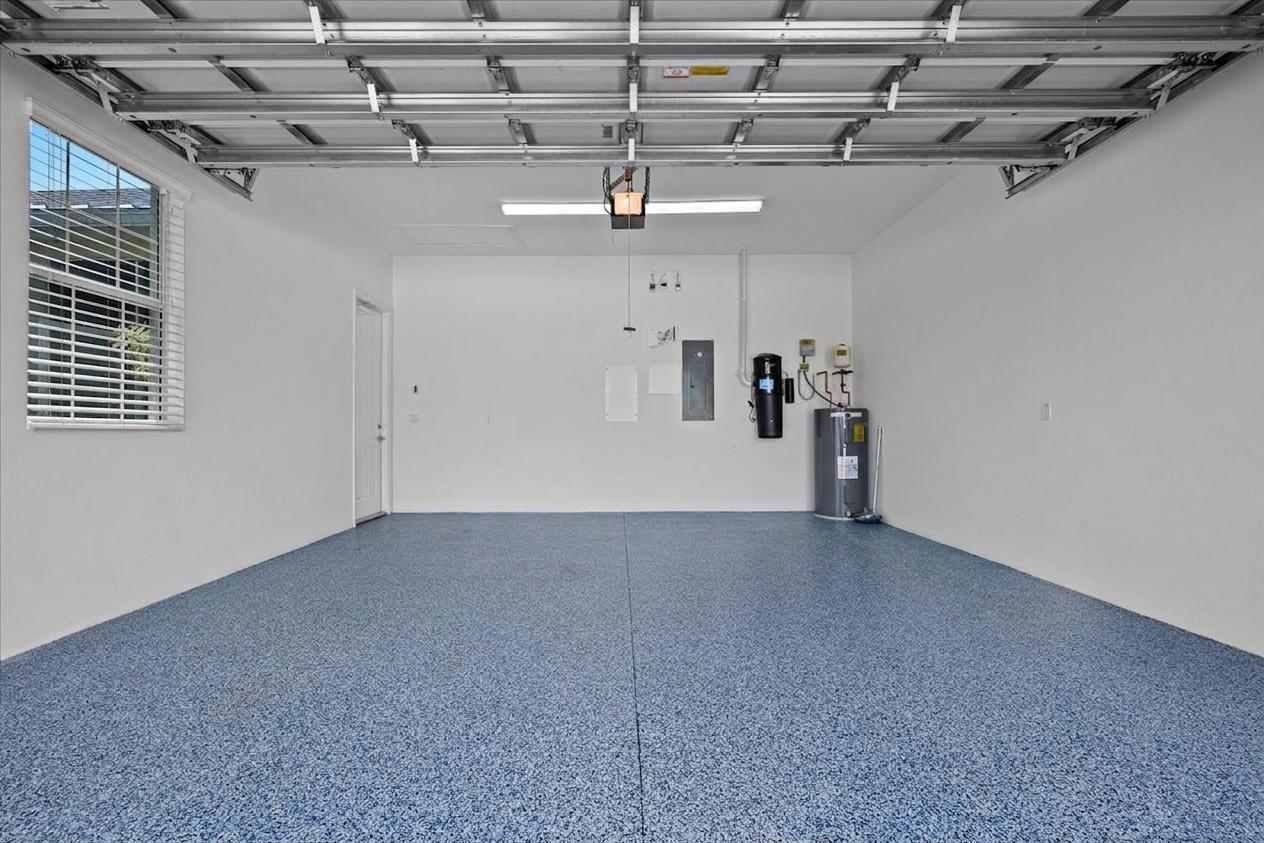 1041 Big Pine Jupiter, FL 33458