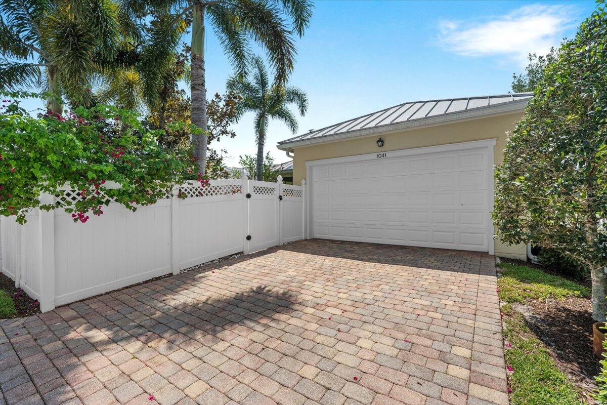 1041 Big Pine Jupiter, FL 33458