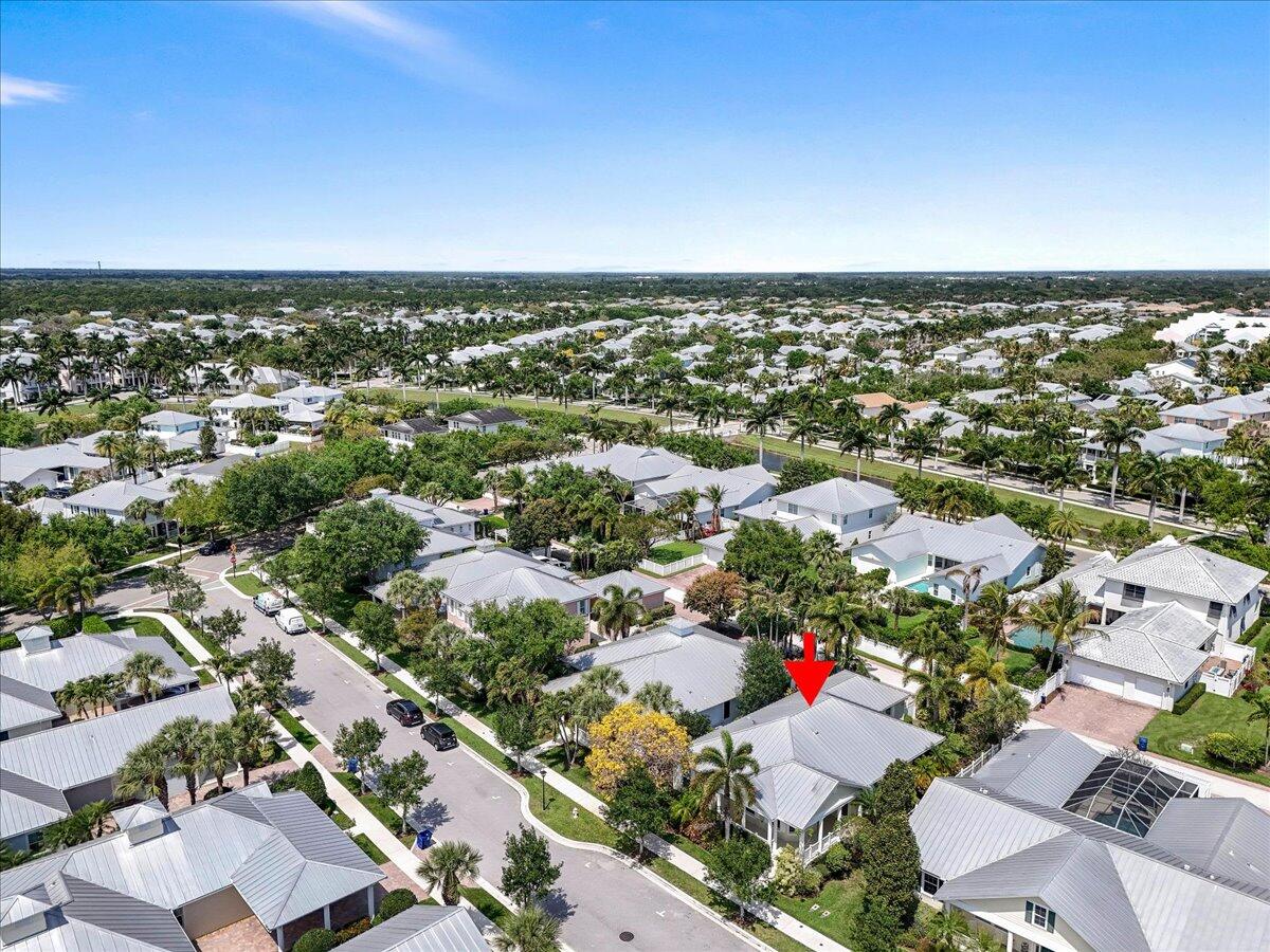 1041 Big Pine Jupiter, FL 33458