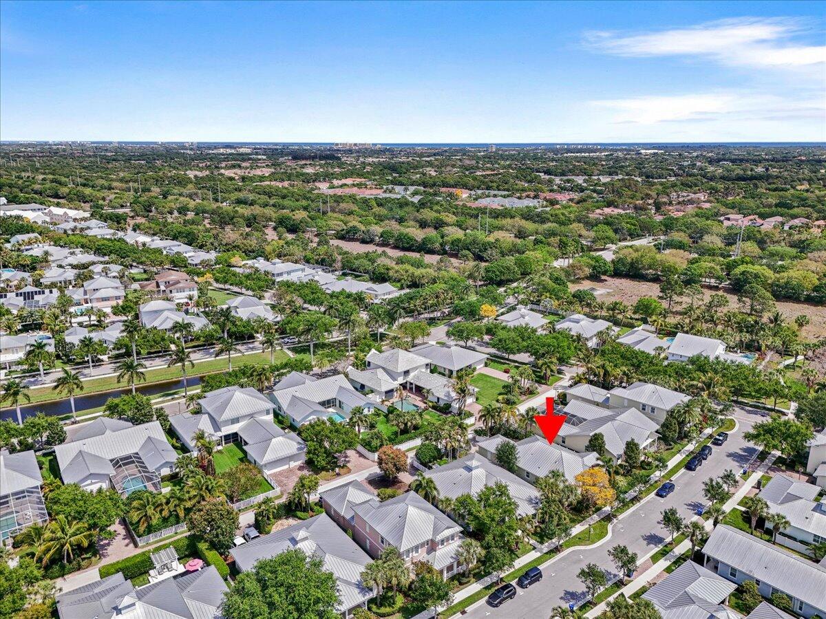 1041 Big Pine Jupiter, FL 33458