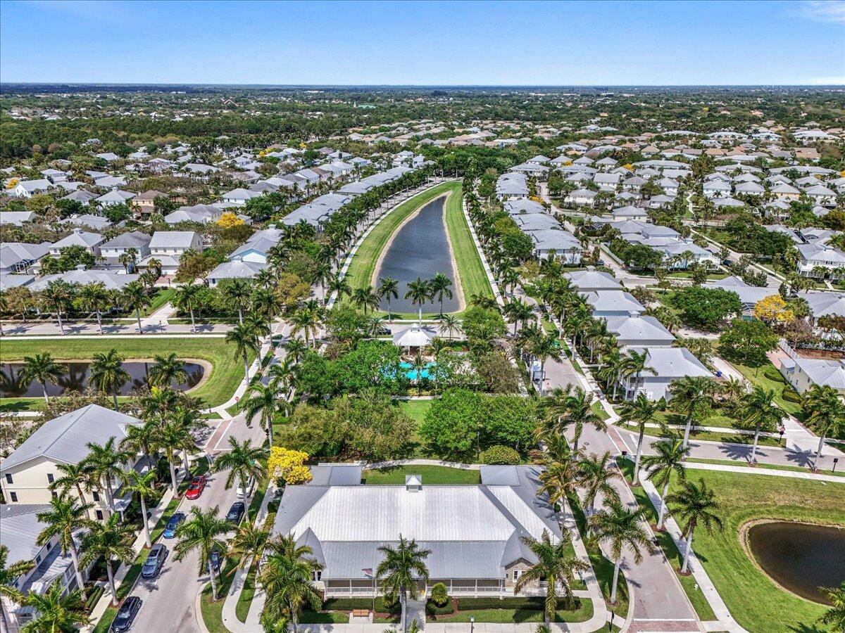 1041 Big Pine Jupiter, FL 33458