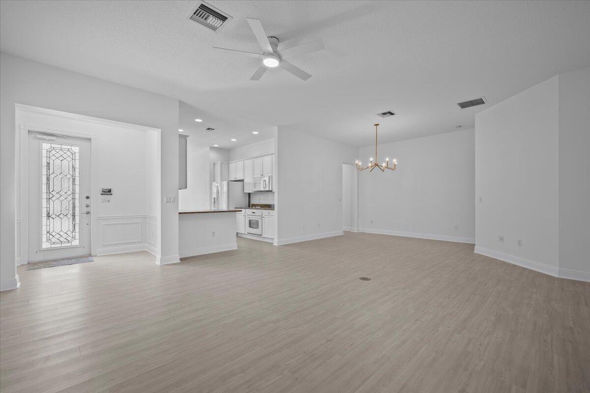 1041 Big Pine Jupiter, FL 33458