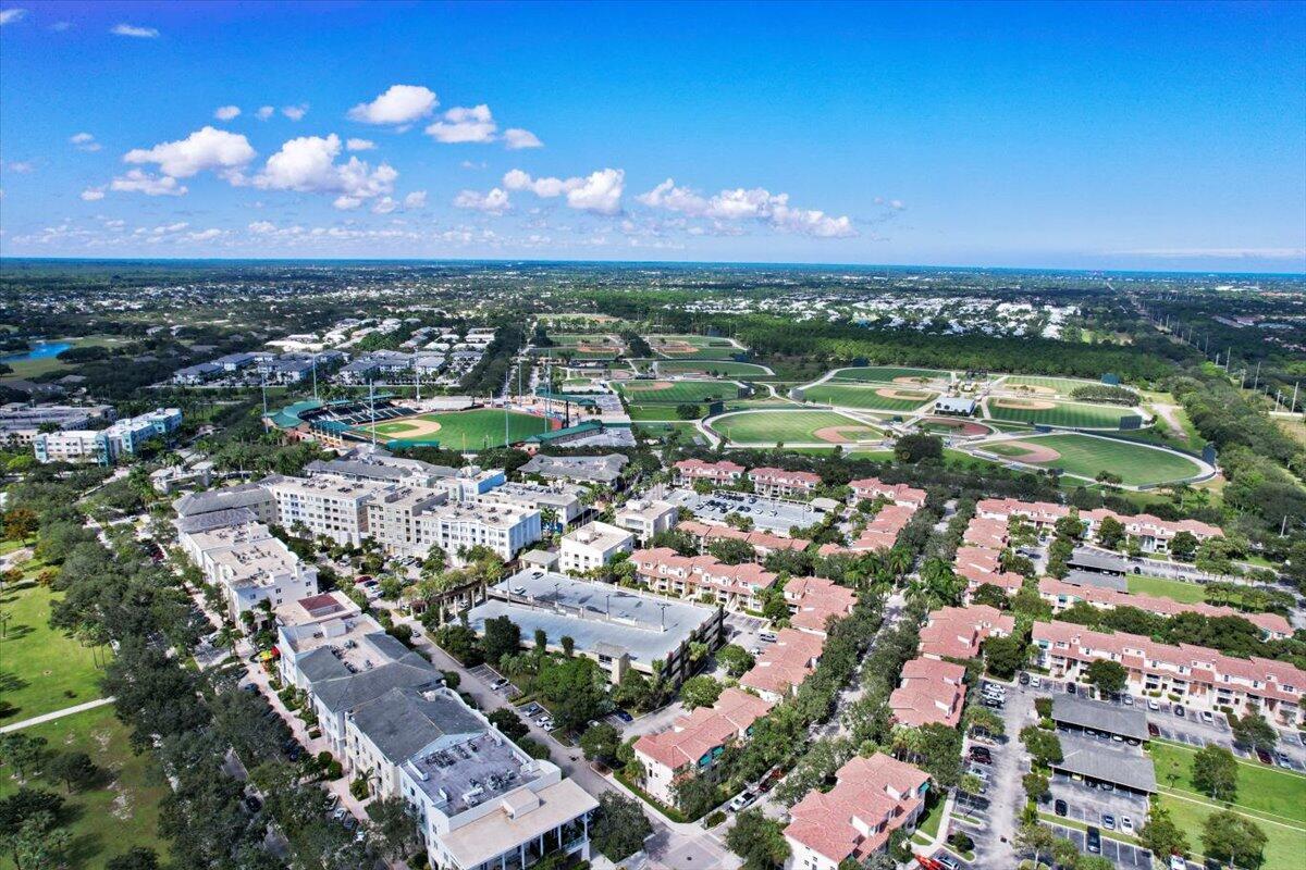 1041 Big Pine Jupiter, FL 33458