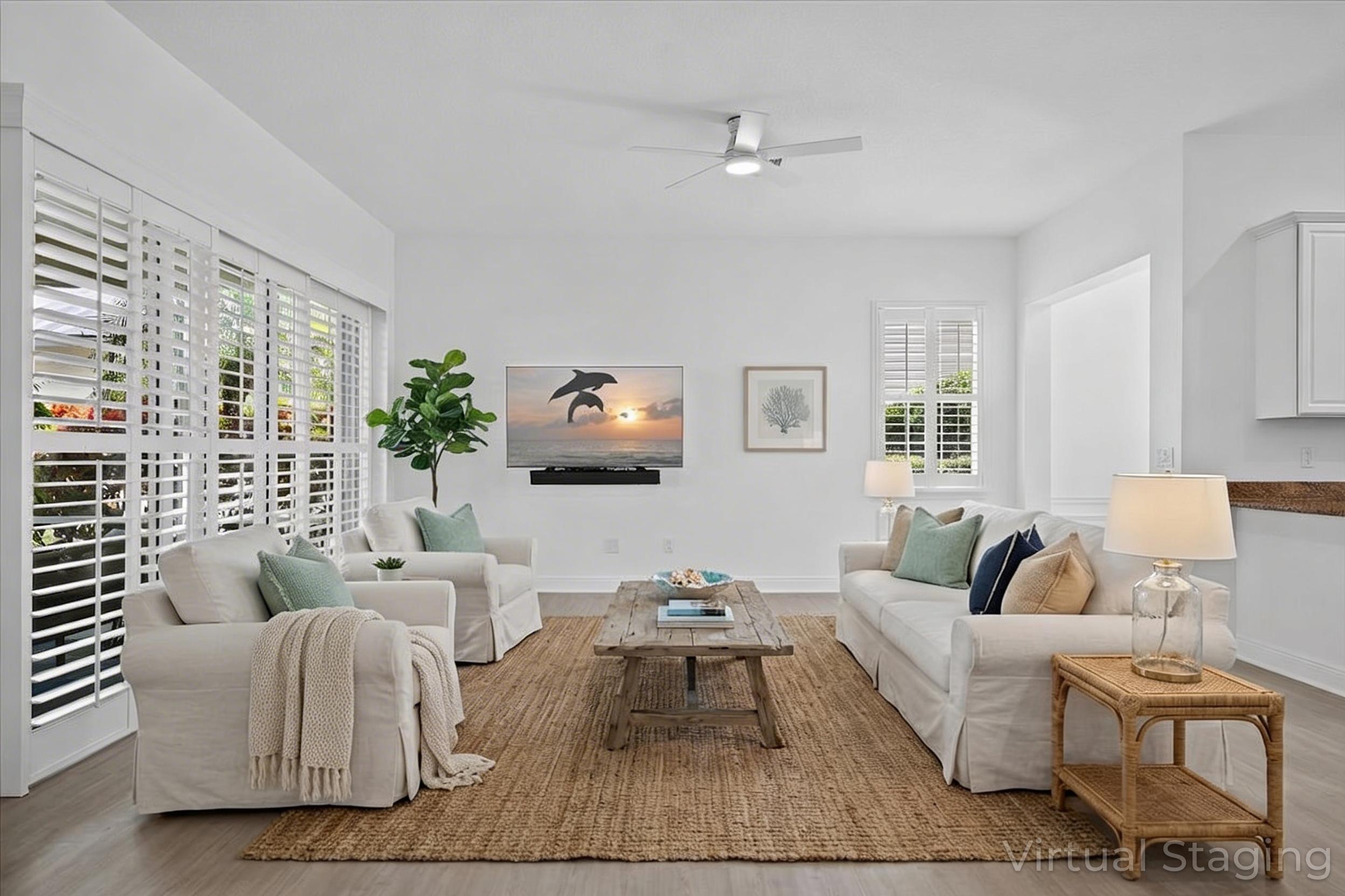 1041 Big Pine Jupiter, FL 33458