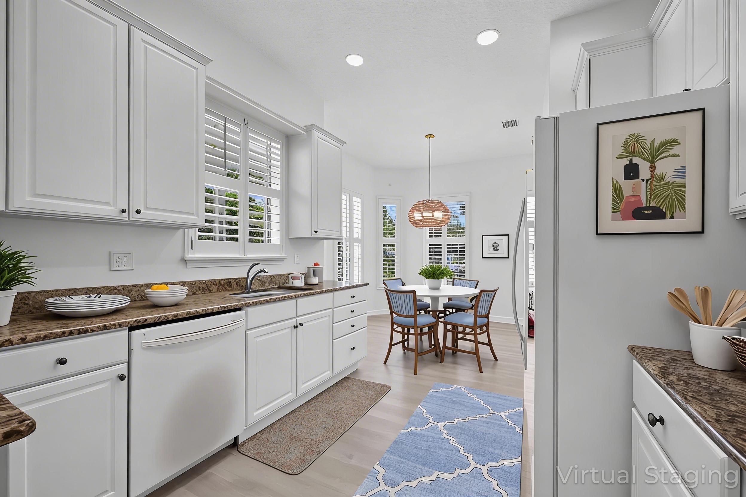 1041 Big Pine Jupiter, FL 33458