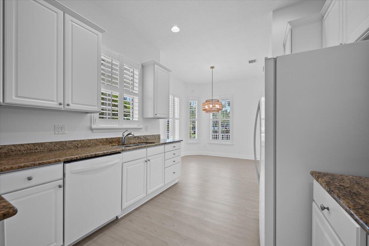 1041 Big Pine Jupiter, FL 33458