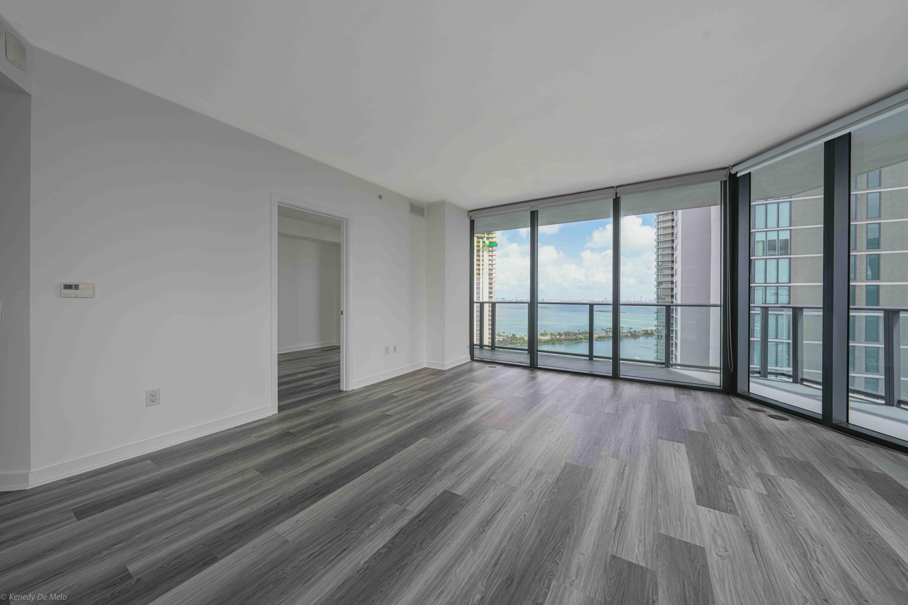 501 NE 31st #2506 Miami, FL 33137