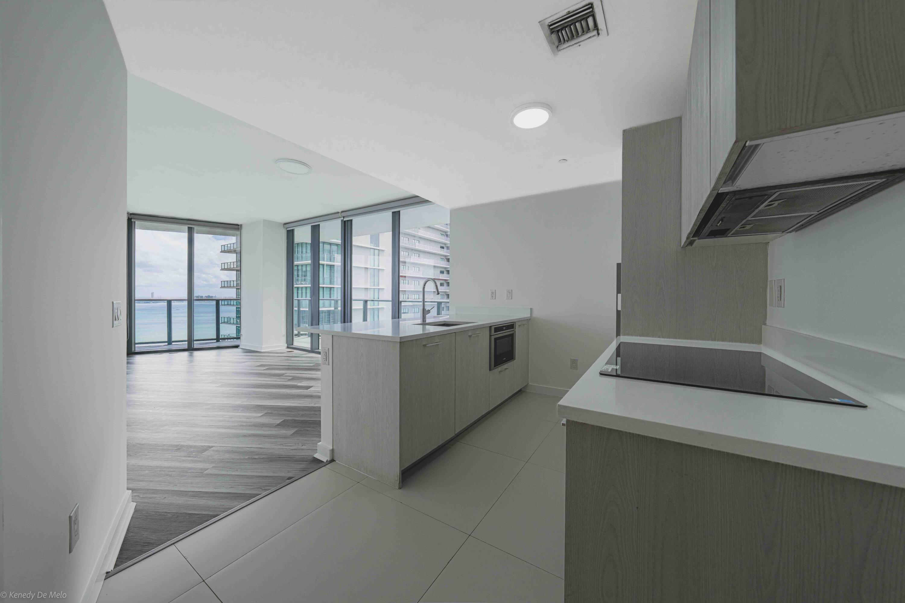 501 NE 31st #2506 Miami, FL 33137