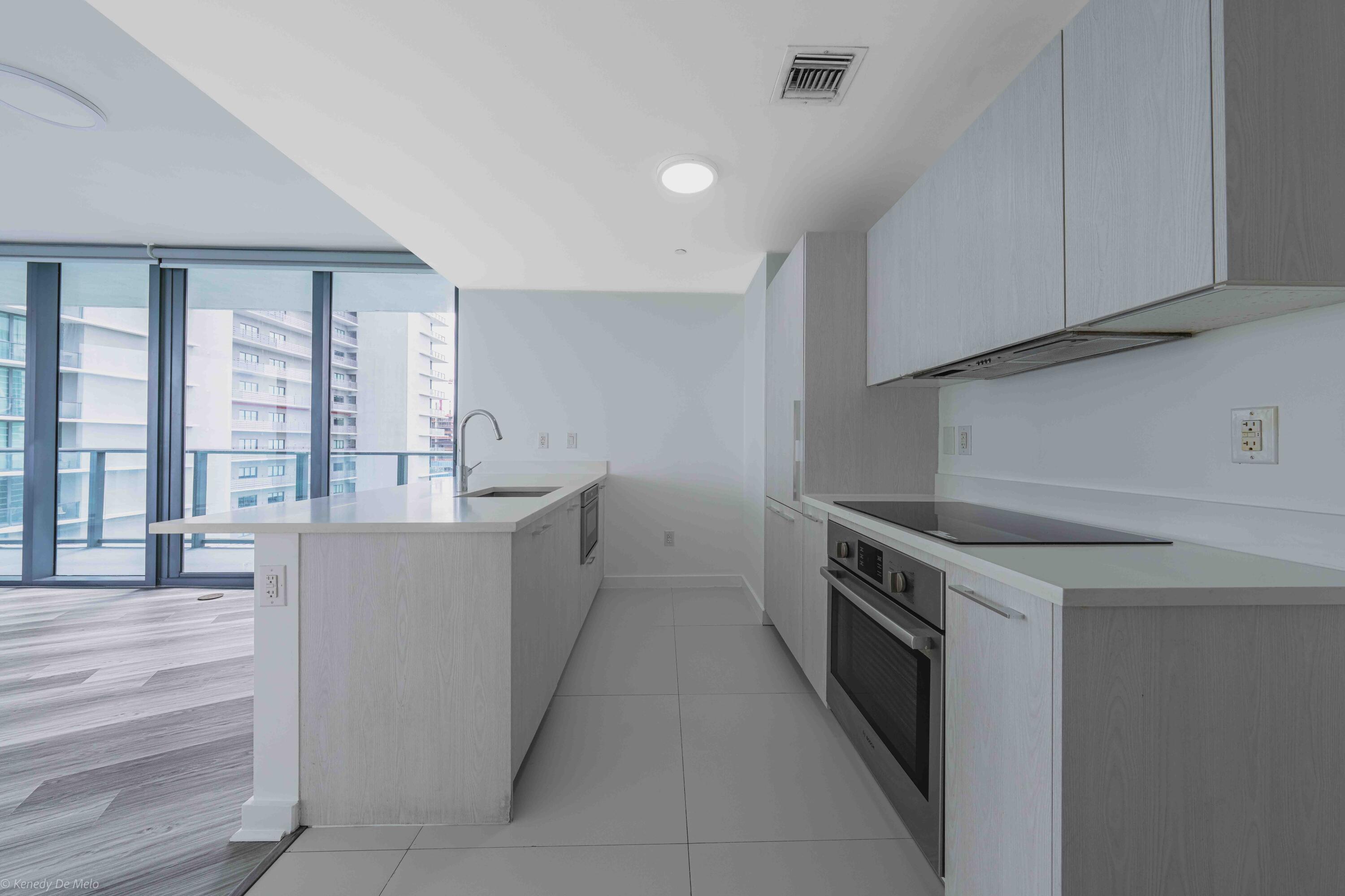 501 NE 31st #2506 Miami, FL 33137