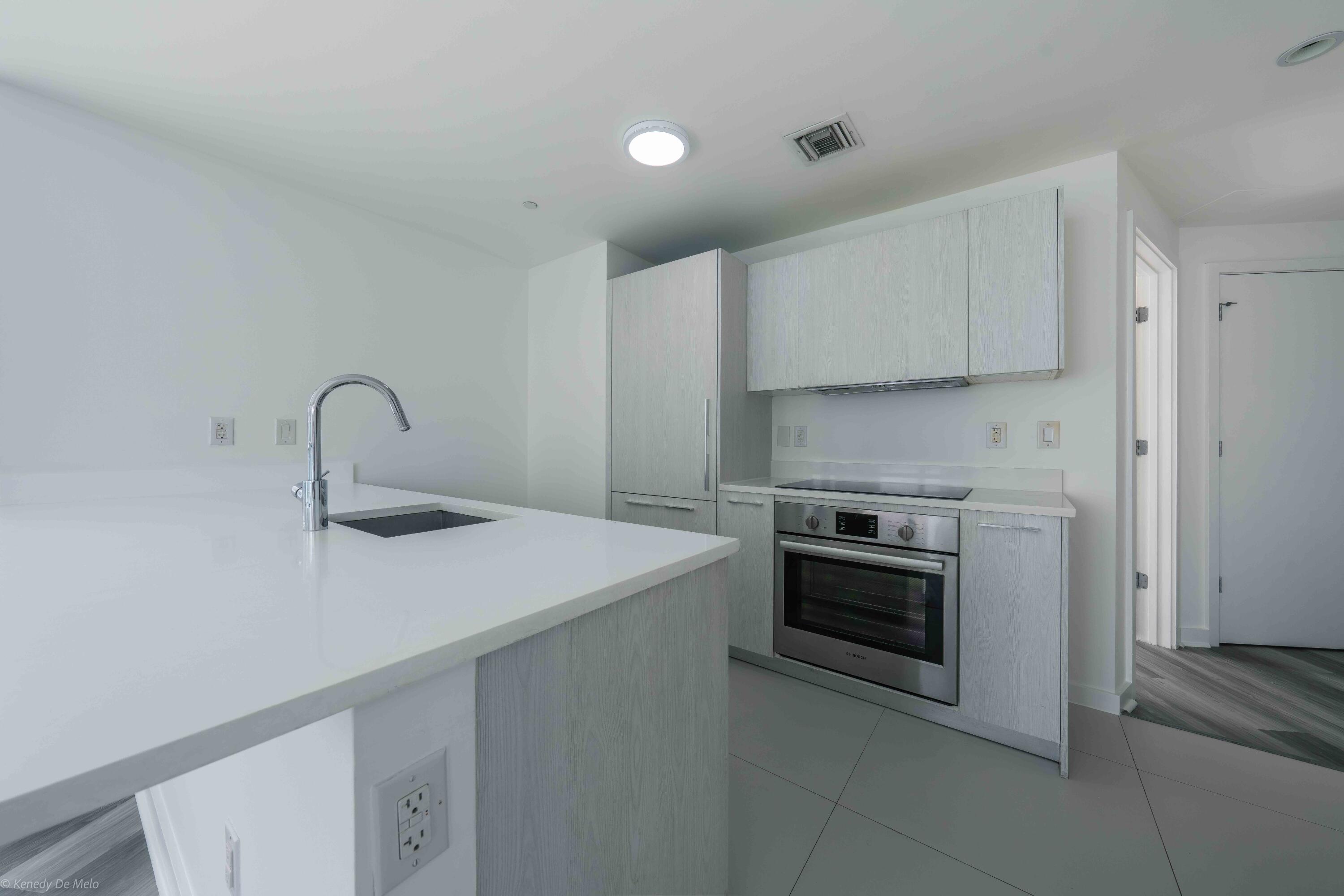 501 NE 31st #2506 Miami, FL 33137