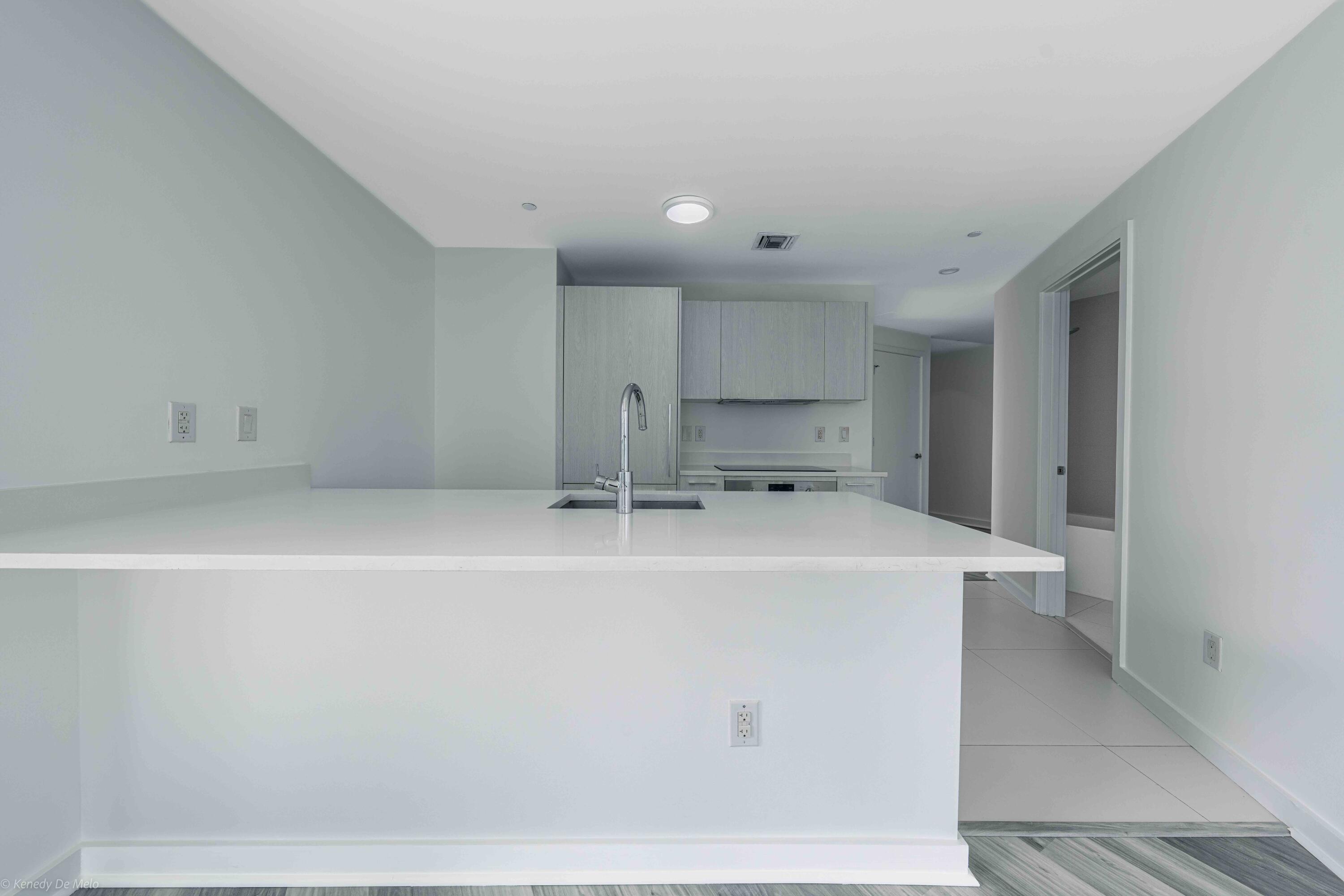 501 NE 31st #2506 Miami, FL 33137