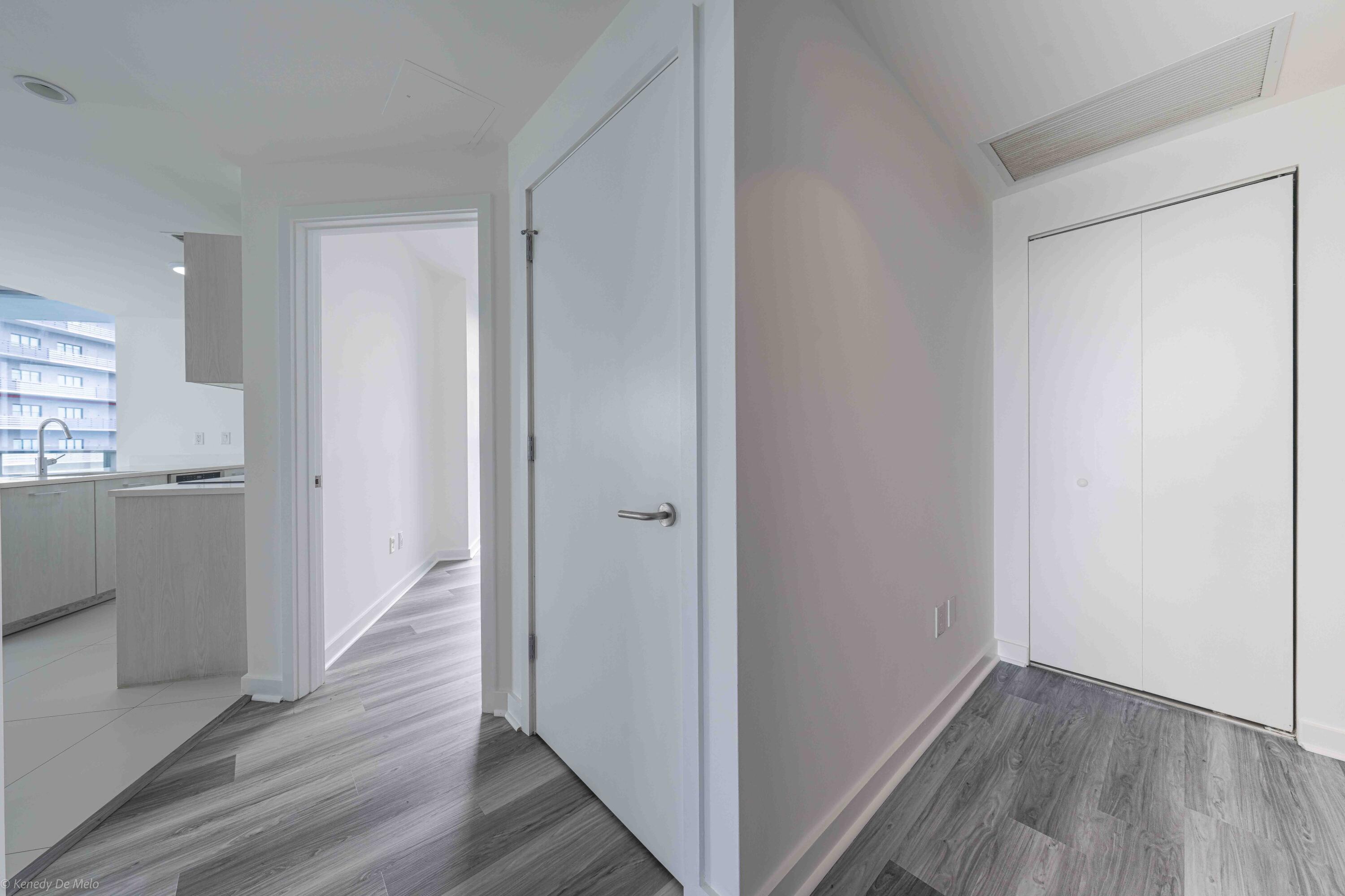 501 NE 31st #2506 Miami, FL 33137