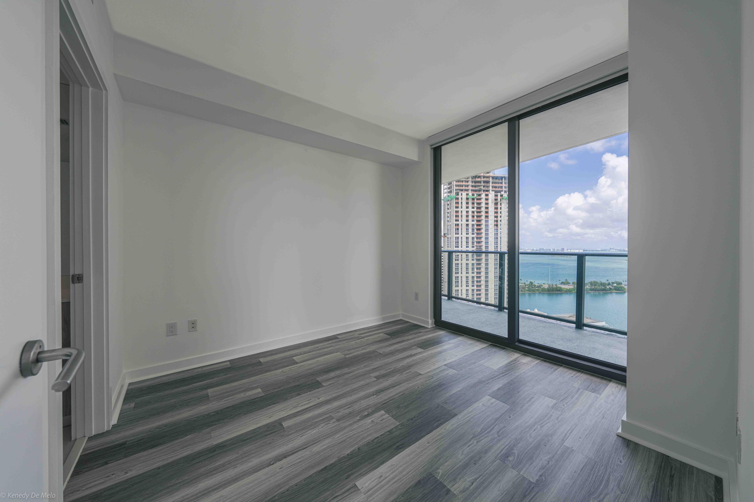 501 NE 31st #2506 Miami, FL 33137