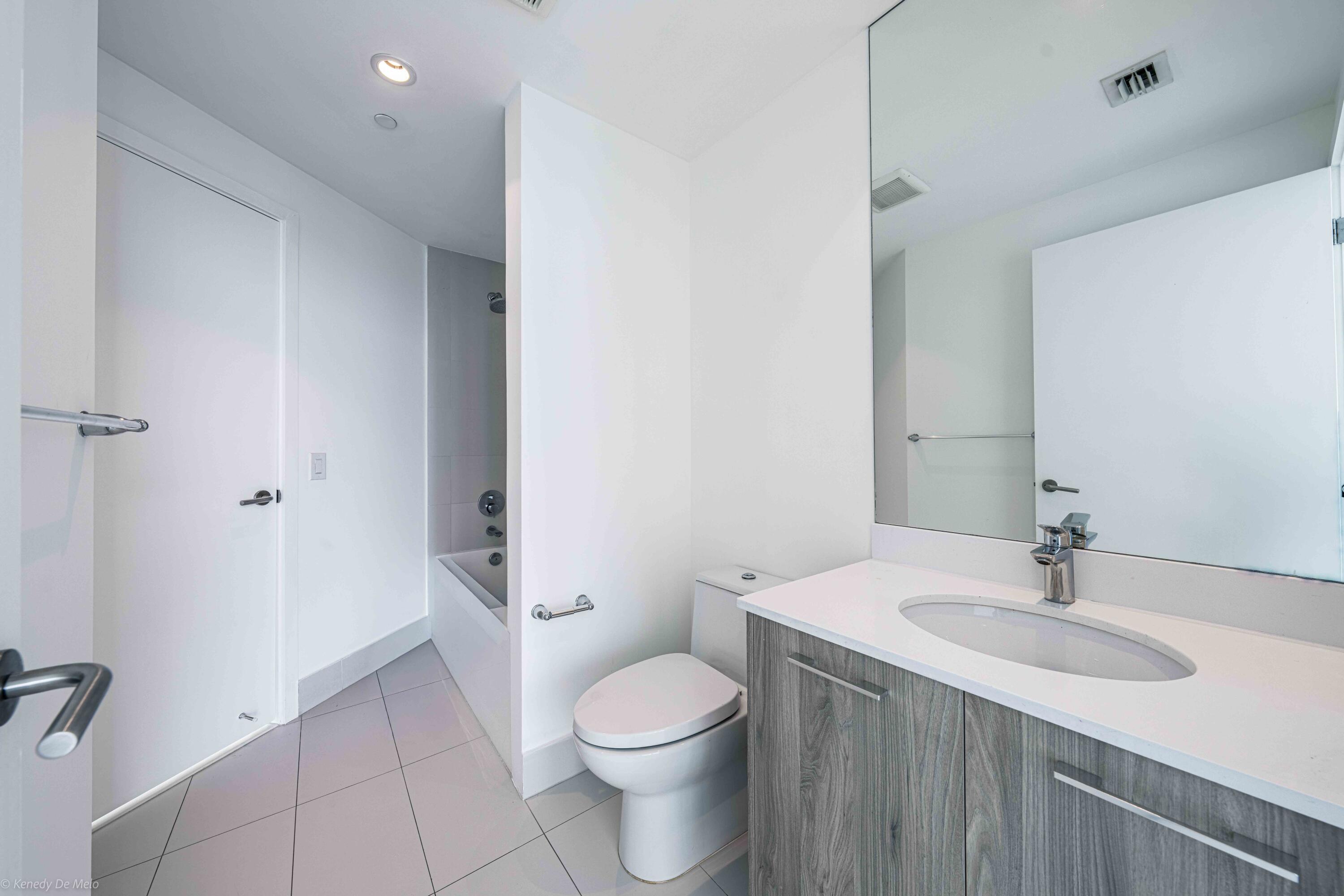 501 NE 31st #2506 Miami, FL 33137