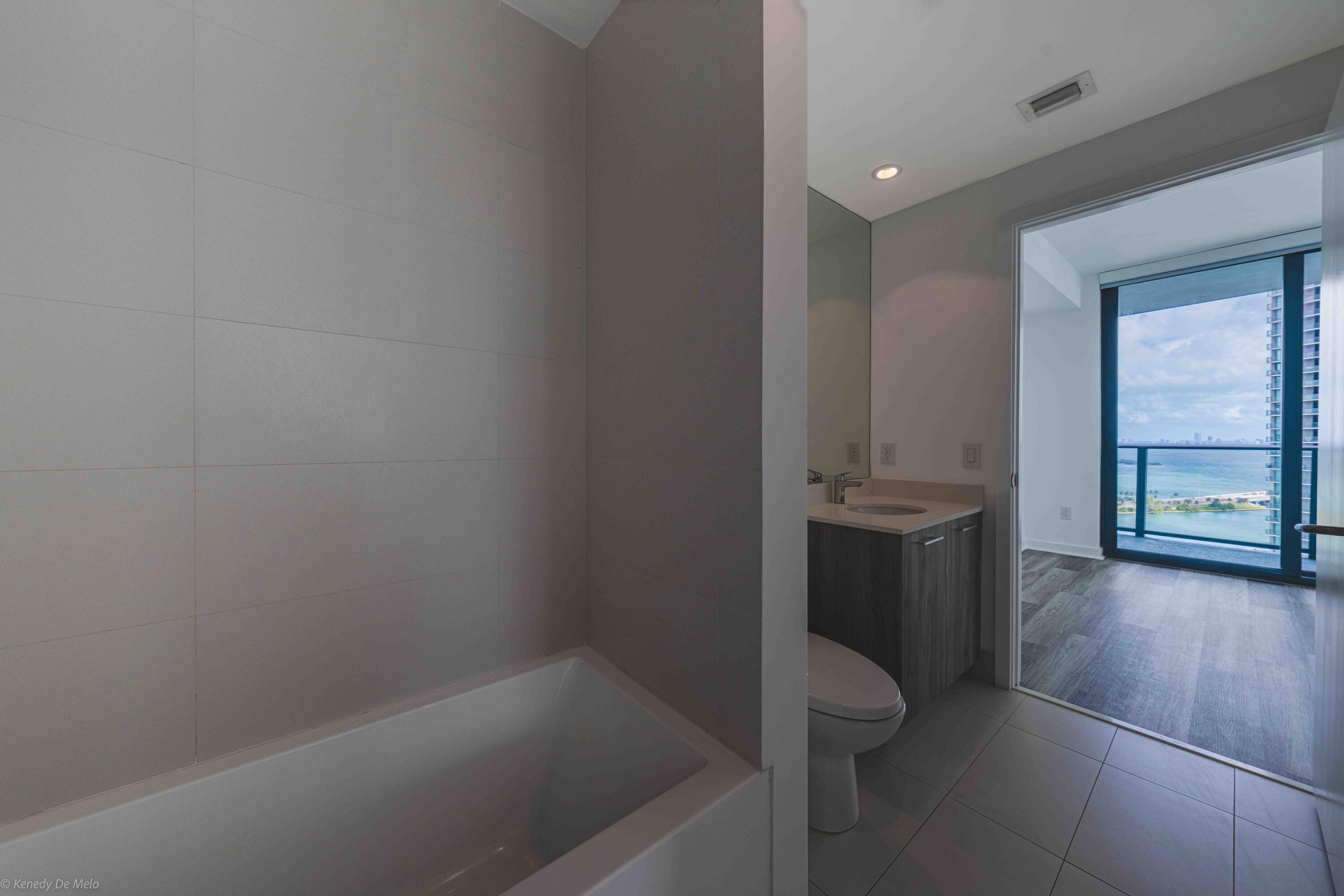 501 NE 31st #2506 Miami, FL 33137