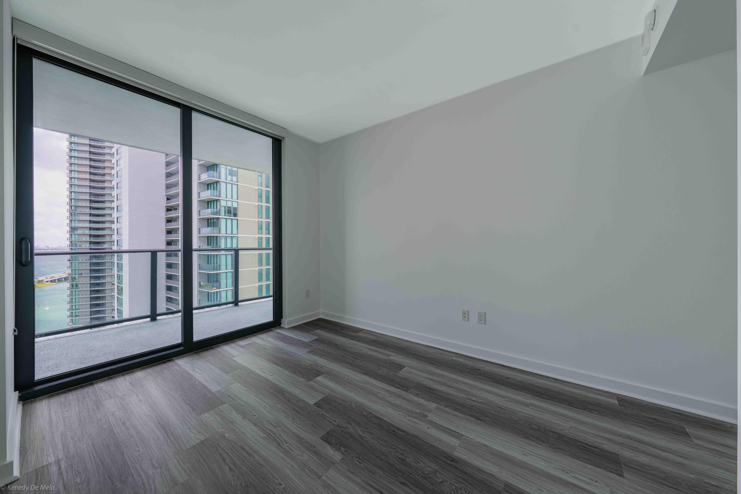 501 NE 31st #2506 Miami, FL 33137