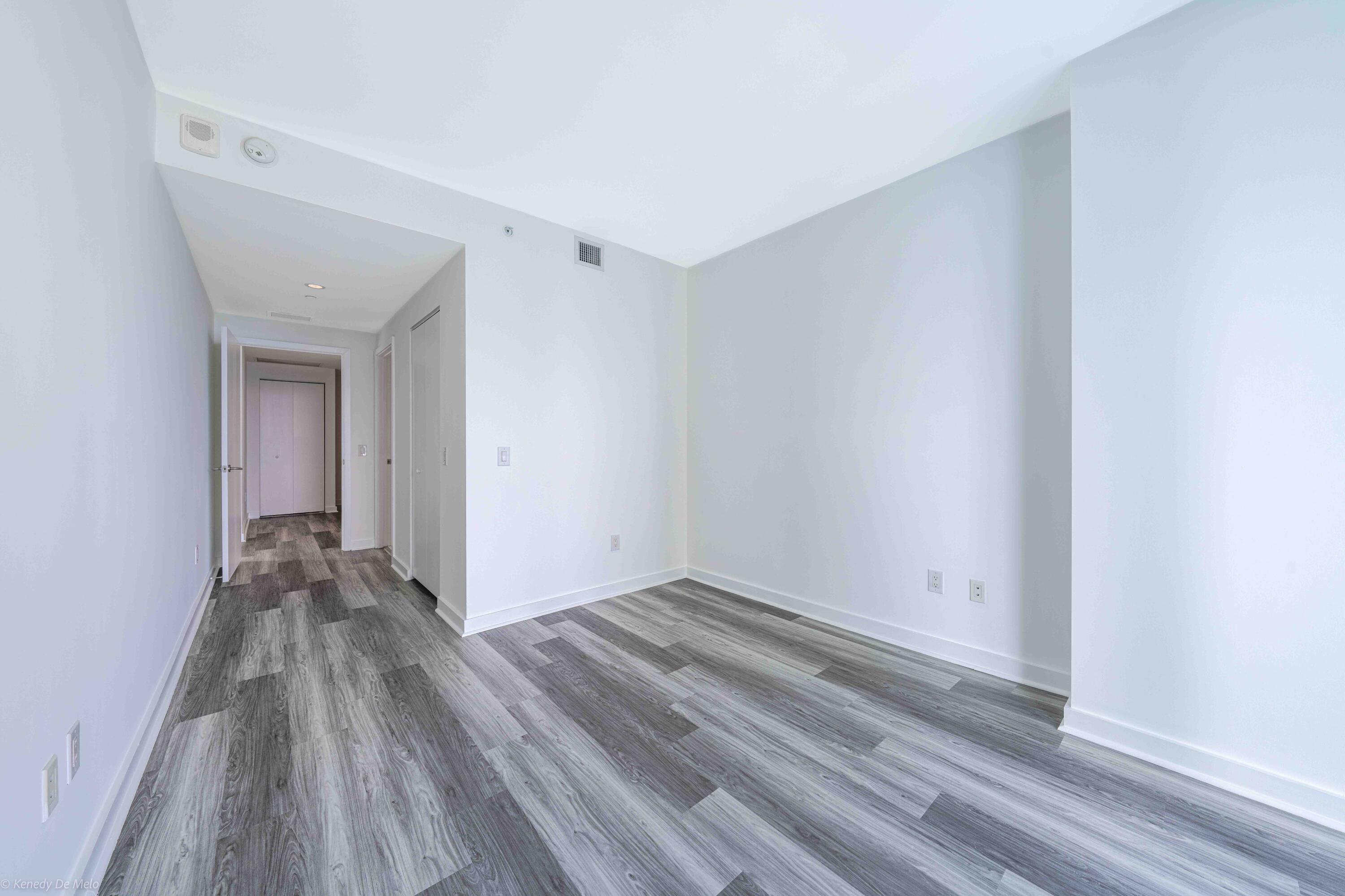 501 NE 31st #2506 Miami, FL 33137