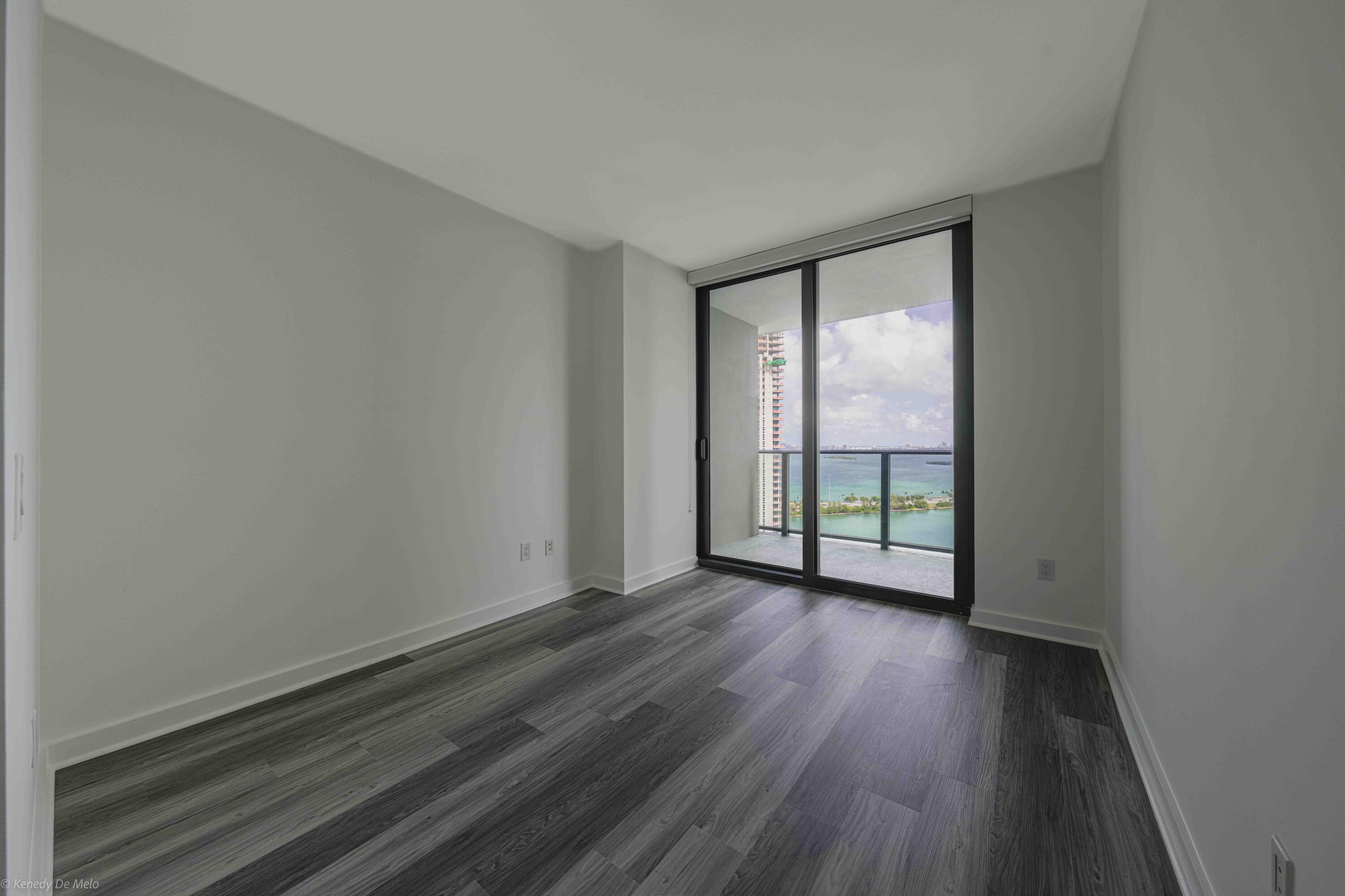 501 NE 31st #2506 Miami, FL 33137
