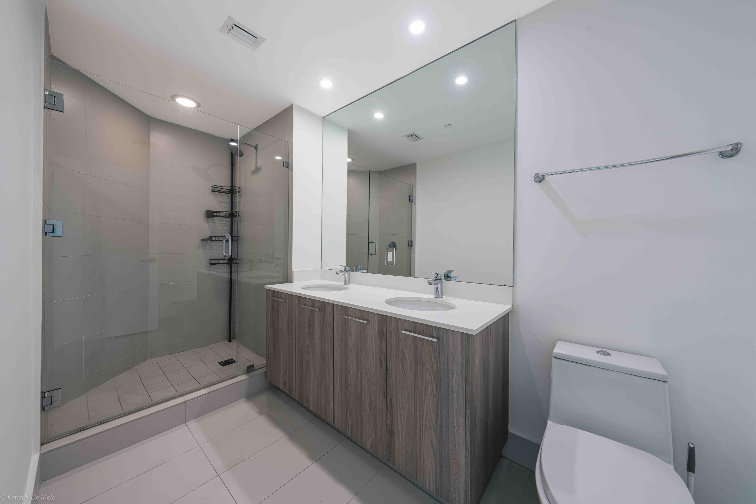 501 NE 31st #2506 Miami, FL 33137