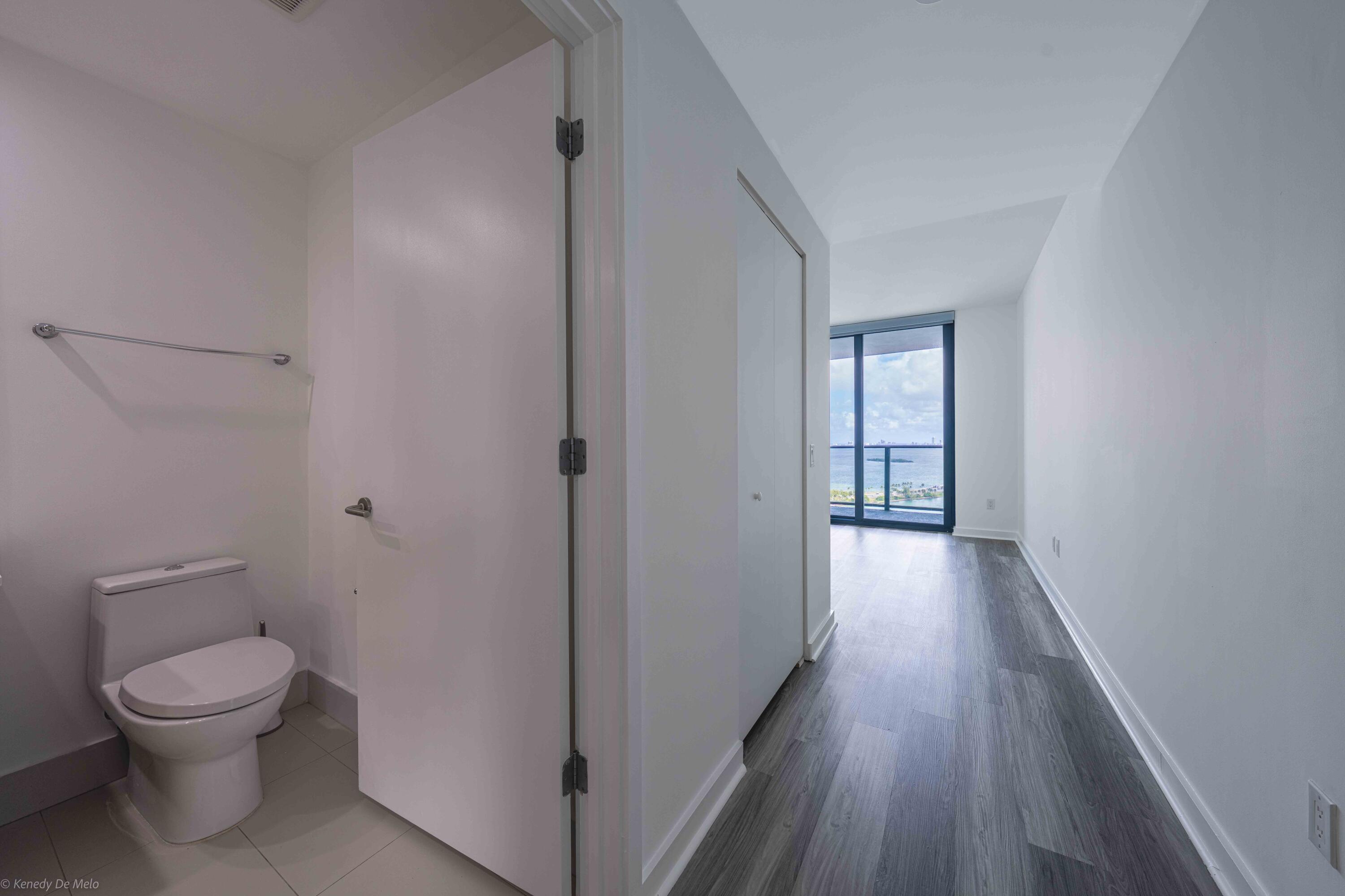 501 NE 31st #2506 Miami, FL 33137