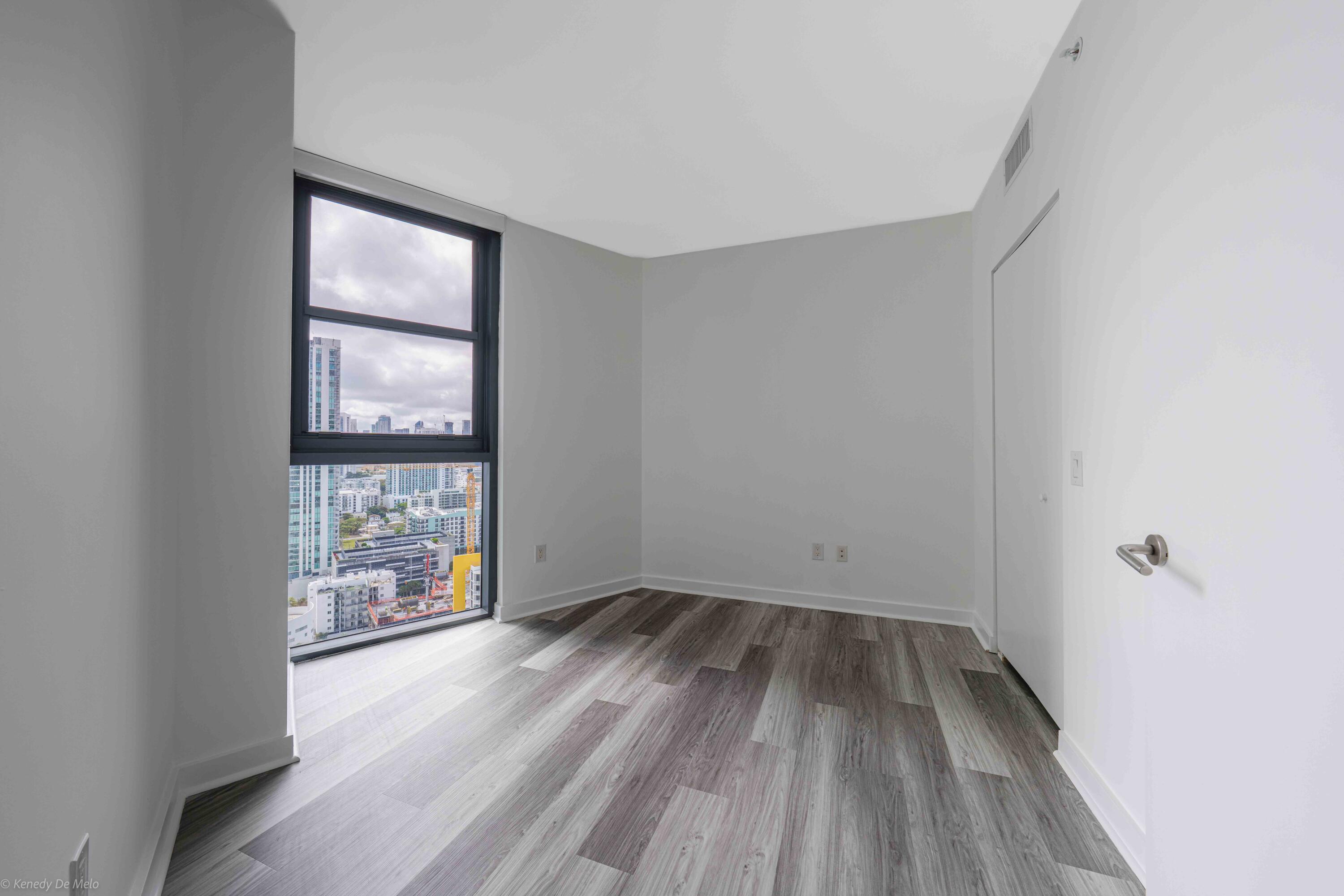 501 NE 31st #2506 Miami, FL 33137